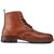 Thomas Crick Nesser Boots - NESSERTN