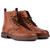 Thomas Crick Nesser Boots - NESSERTN