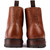 Thomas Crick Nesser Boots - NESSERTN
