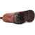 Thomas Crick Nesser Boots - NESSERTN