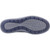 Hush Puppies Braxton Sneaker - M-36667-68476