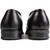 Thomas Crick Falcon Shoes - FALCLBLK