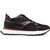 Boss Jonah Run Trainers - JONARNBK