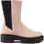 Geox Spherica Ec7 Boots - D36VDKSD