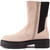 Geox Spherica Ec7 Boots - D36VDKSD