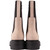Geox Spherica Ec7 Boots - D36VDKSD