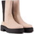 Geox Spherica Ec7 Boots - D36VDKSD