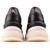Calvin Klein Jeans Wedge Trainers - WEDRUNBW