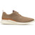 Hush Puppies Advance Shoe - M-35717-68448