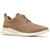 Hush Puppies Advance Shoe - M-35717-68448
