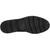 Pod Kenny Loafer Shoes - M-POC26776BA01PDZZ