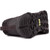 Helly Hansen Sierra Lx Boots - SIERALXB