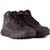 Helly Hansen Sierra Lx Boots - SIERALXB