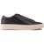 Boss Gary Tenn Trainers - GARYTENB