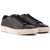 Boss Gary Tenn Trainers - GARYTENB