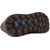 Geox Spherica Trainers - U12BYAGN