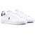 Polo Ralph Lauren Heritage Trainers - HERITWNR