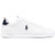 Polo Ralph Lauren Heritage Trainers - HERITWNR
