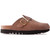V.Gan Vegan Taro Footbed Sandals - TAROBNW