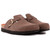 V.Gan Vegan Taro Footbed Sandals - TAROBNW