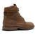 Rodd & Gunn Dunedin Military Boot - M-007733-04