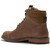 Rodd & Gunn Dunedin Military Boot - M-007733-04