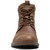 Rodd & Gunn Dunedin Military Boot - M-007733-04