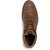 Rodd & Gunn Dunedin Military Boot - M-007733-04