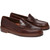 G.H.Bass 1876 Weejuns Larson Penny Loafers - M-7255521329252