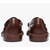 G.H.Bass 1876 Weejuns Larson Penny Loafers - M-7255521329252