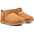 Ugg® Classic Ultra Mini Boots - ULTMINCH