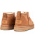 Ugg® Classic Ultra Mini Boots - ULTMINCH