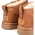 Ugg® Classic Ultra Mini Boots - ULTMINCH