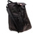 Hunter Original Tall Holdall - HN4021BK