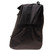 Hunter Original Tall Holdall - HN4021BK