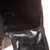 Hunter Original Tall Holdall - HN4021BK