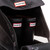 Hunter Original Tall Holdall - HN4021BK