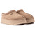Ugg® Tazz Slippers - TAZZSEED