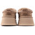 Ugg® Tazz Slippers - TAZZSEED