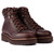 Walk London Connery Boots - CONHIKRT