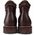 Walk London Connery Boots - CONHIKRT