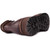 Walk London Connery Boots - CONHIKRT