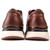 Rockport Total Motion Wingtip Trainers - CI2660BN