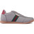 Lambretta Tackle Trainers - LM034CHA