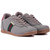 Lambretta Tackle Trainers - LM034CHA