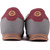 Lambretta Tackle Trainers - LM034CHA