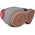 Lambretta Tackle Trainers - LM034CHA