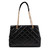 Valentino Ada Tote Bag - ADA04BLK