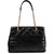 Valentino Ada Tote Bag - ADA04BLK