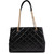 Valentino Ada Tote Bag - ADA04BLK